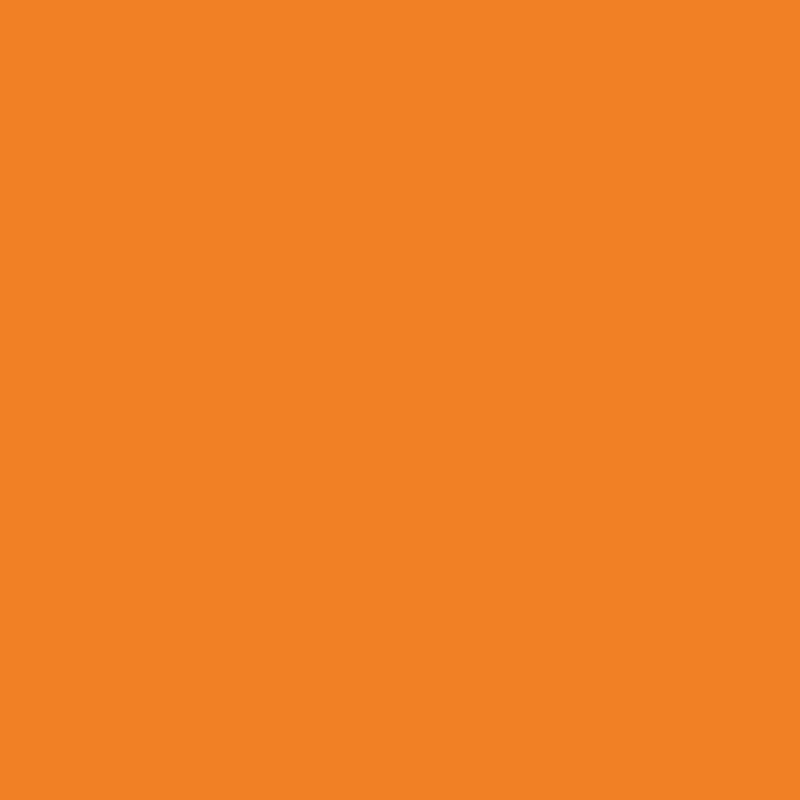 bg-orange