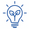 Energy savings
