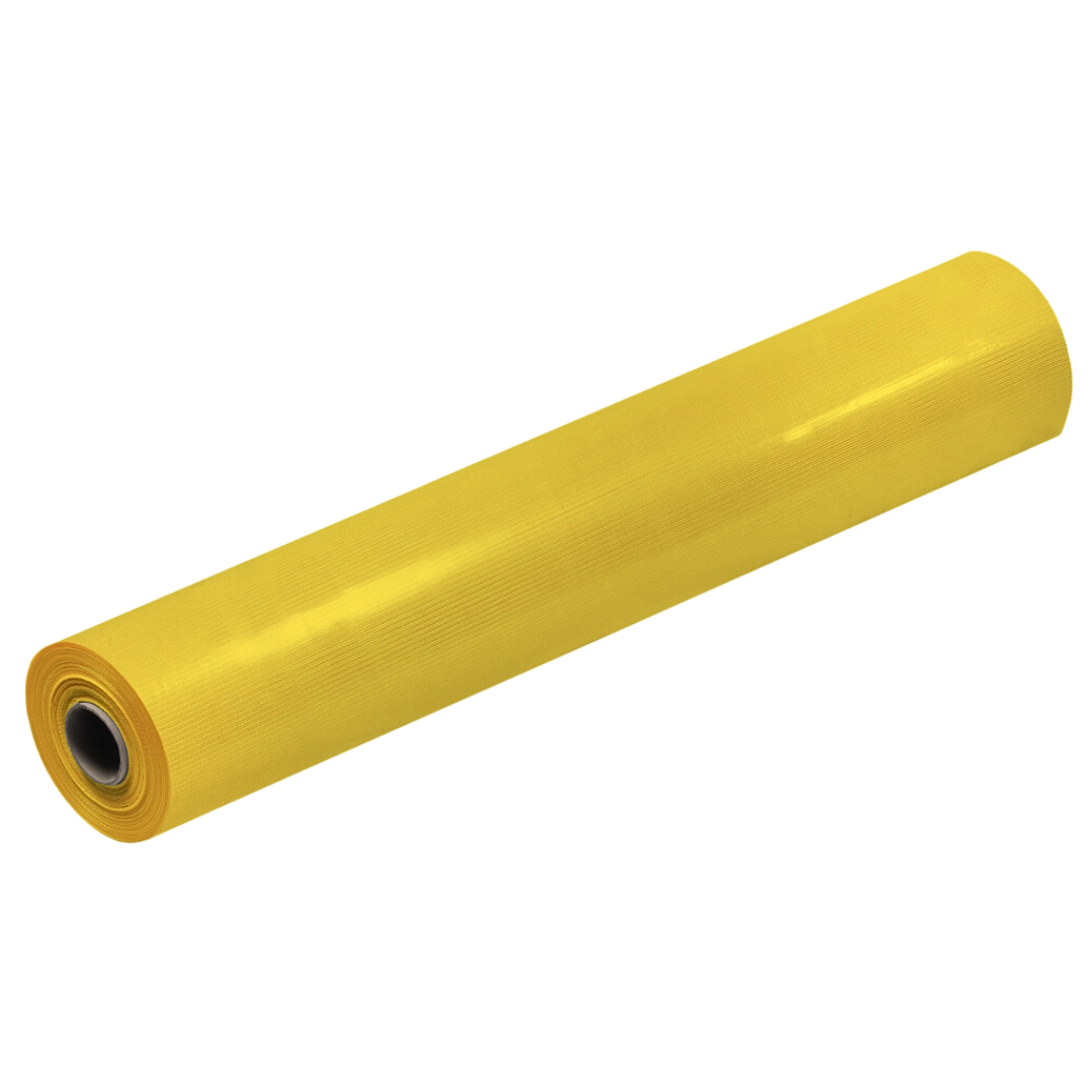 Coatflex yellow