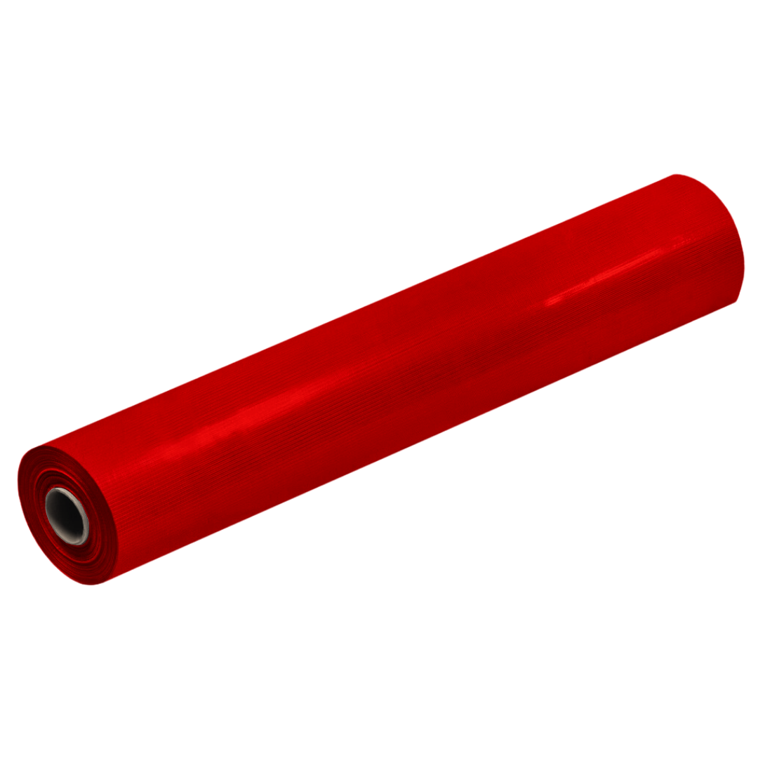 Coatflex red
