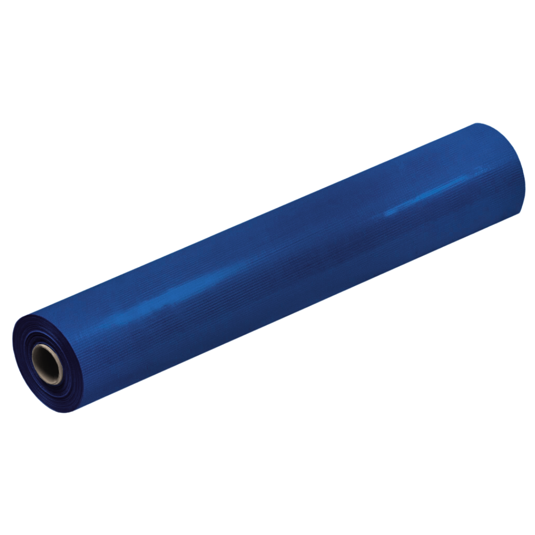 Coatflex blue