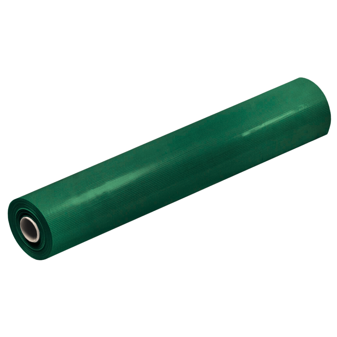 Coatflex green