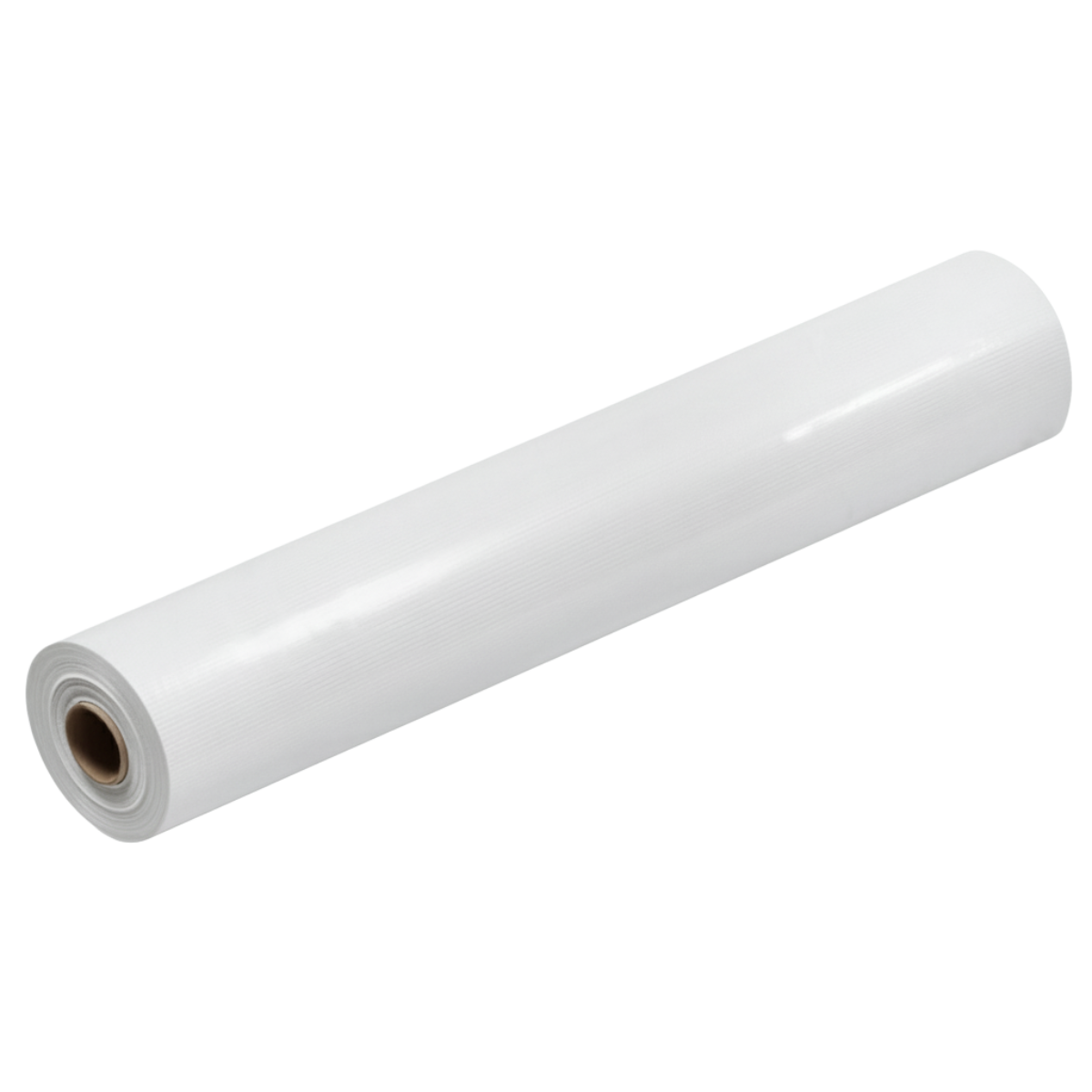 Coatflex white