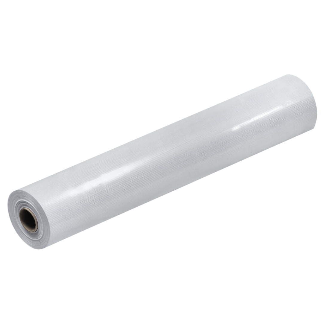 Coatflex light grey