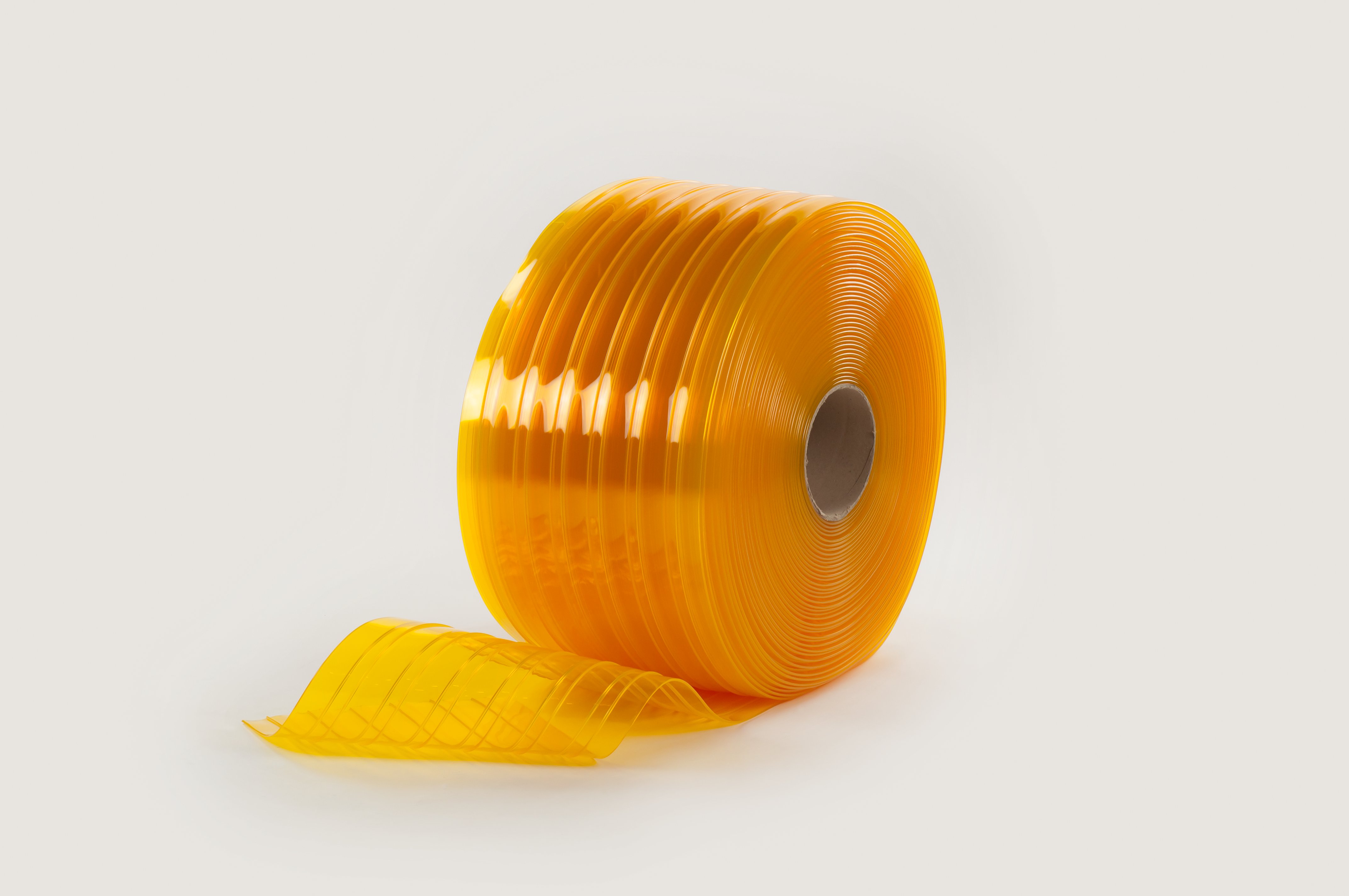 anti-insect yellow