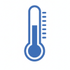 Thermal insulation