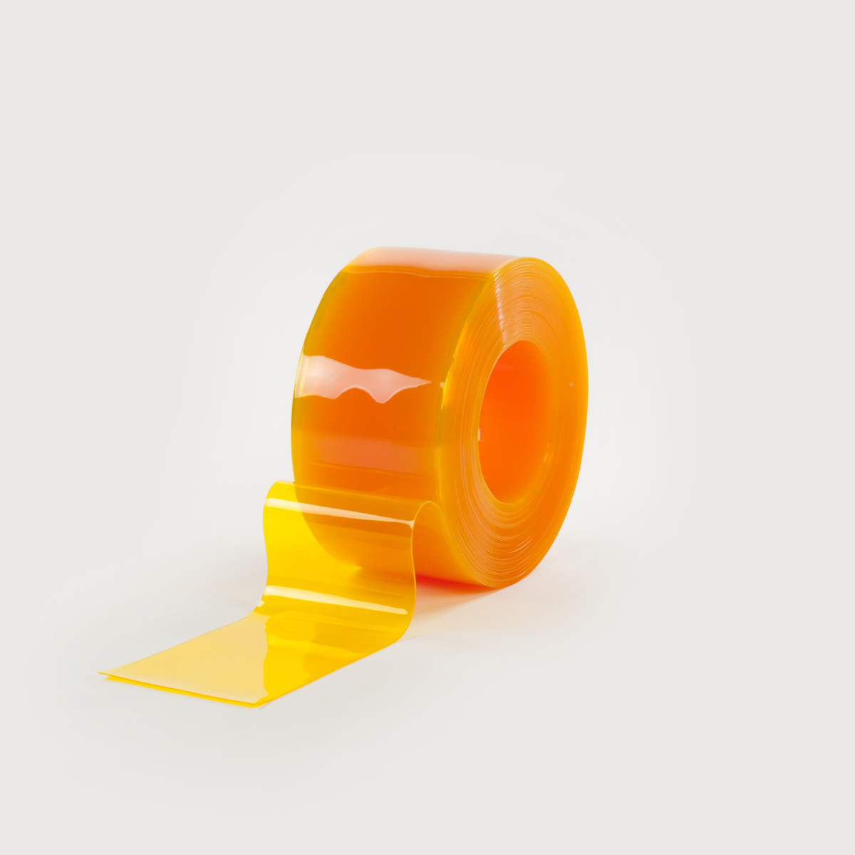 anti insect yellow