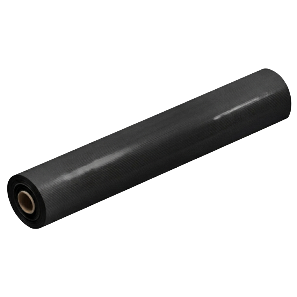 RAL 9005