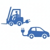 e-vehicules