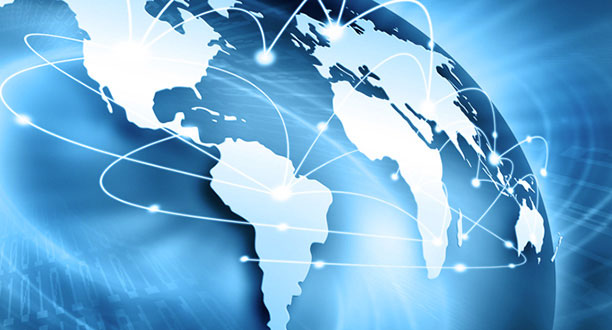earth-network