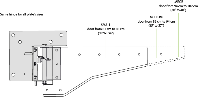 Ecoflex - Extruflex