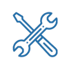 wrench tools