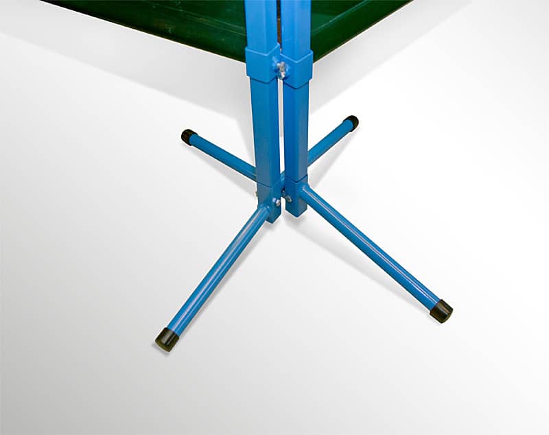 Kit Eco - EXTRUFLEX