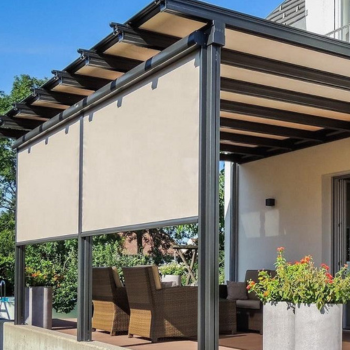 coatflex patio cover