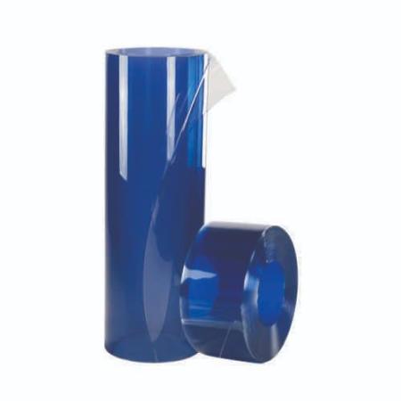 slideshow extruflex