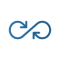 Reusable (more than 50 times) picto