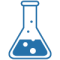 chemical