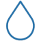 droplet