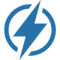 prevent static buildup