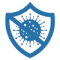 limit bacterial spread