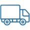 lorry