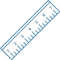 ruler