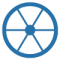 wheel