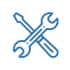 wrench tools