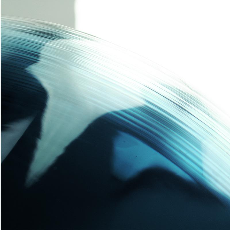 Anti-bacterial PVC