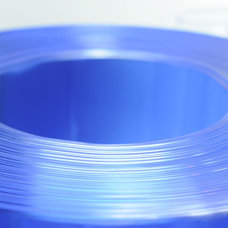 Anti-UV PVC
