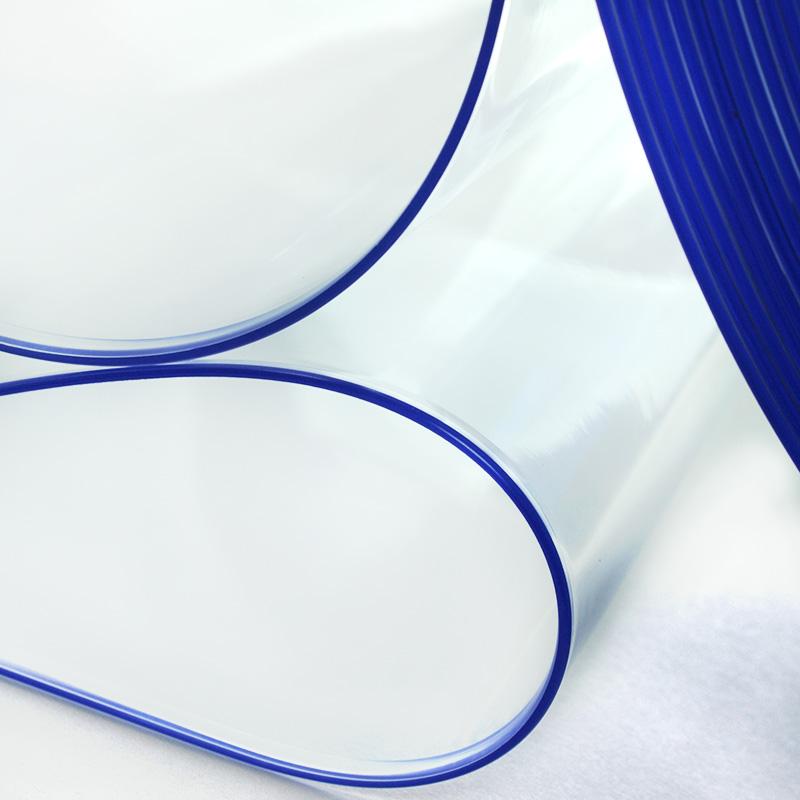 Food Contact PVC