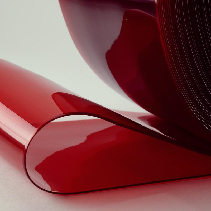 Welding PVC - SCREENFLEX